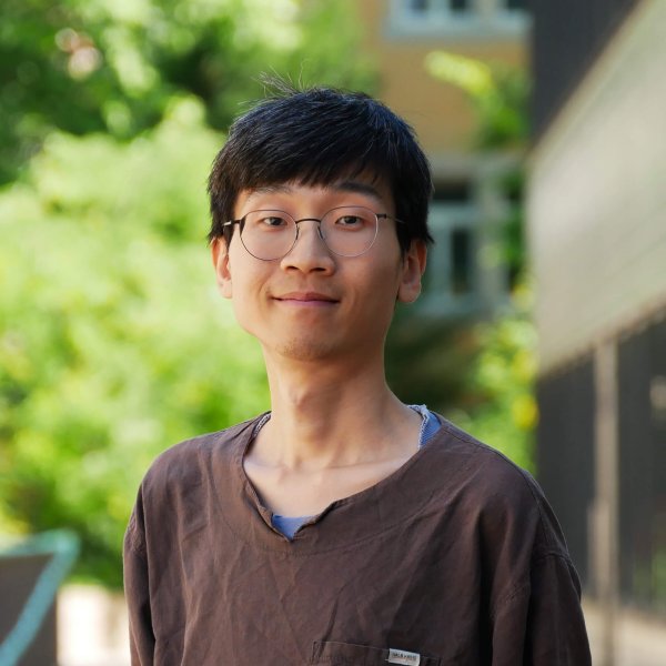 Myungjin