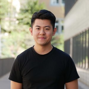 Yi