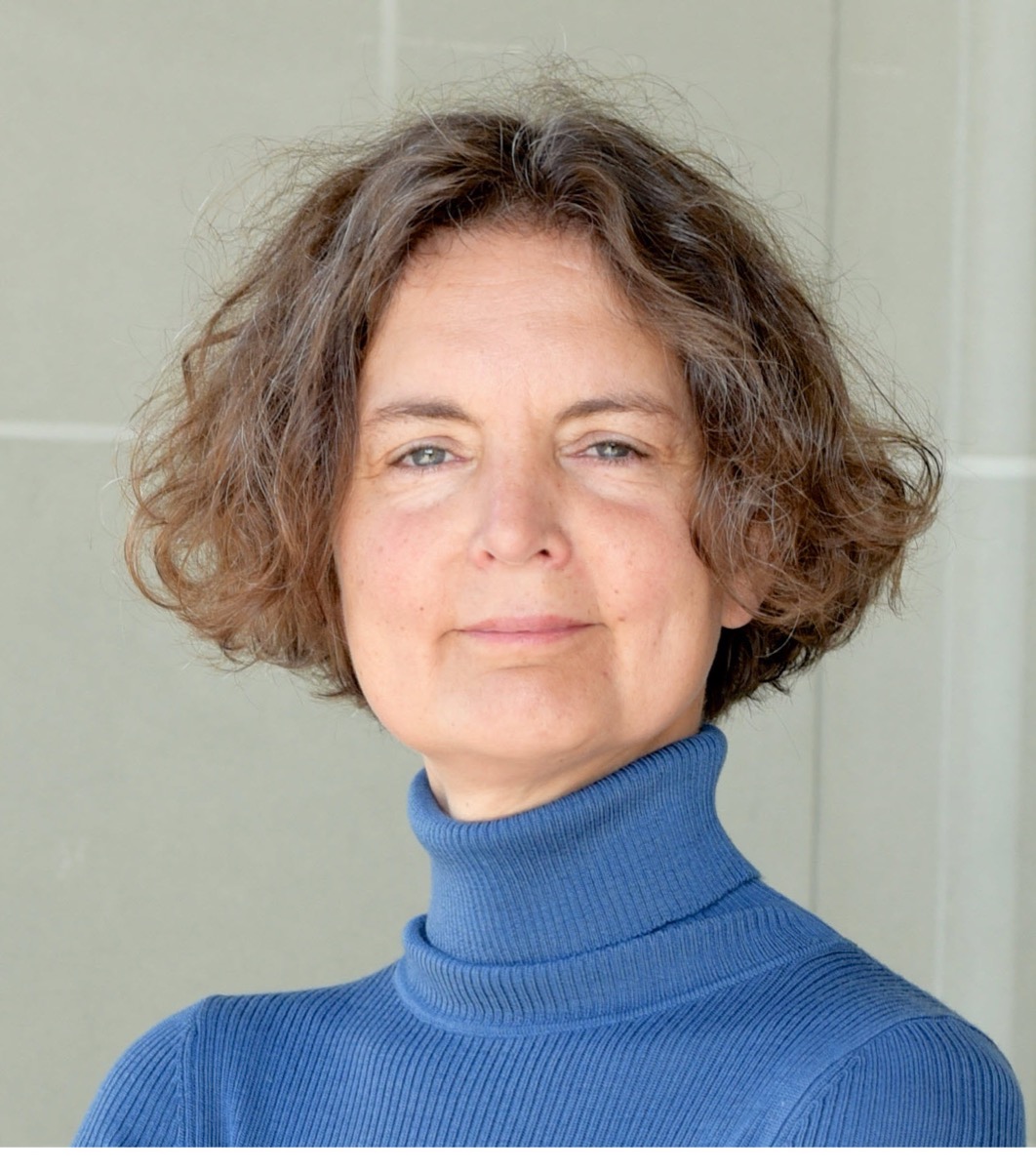 Karen Triep